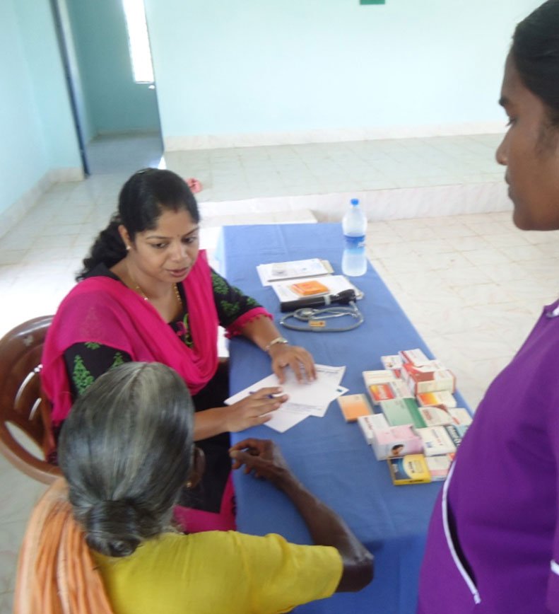 Sanjeevani Gardens (1)