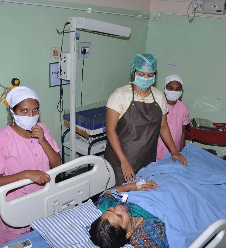 Sanjeevani Gardens (3)